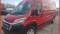2024 Ram ProMaster Cargo Van in Valparaiso, IN 1 - Open Gallery