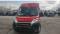 2024 Ram ProMaster Cargo Van in Valparaiso, IN 3 - Open Gallery