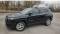 2024 Jeep Compass in Valparaiso, IN 4 - Open Gallery