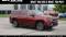 2023 Jeep Wagoneer in Brownsburg, IN 1 - Open Gallery