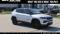 2024 Jeep Compass in Brownsburg, IN 1 - Open Gallery