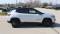 2024 Jeep Compass in Brownsburg, IN 3 - Open Gallery