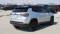 2024 Jeep Compass in Brownsburg, IN 4 - Open Gallery