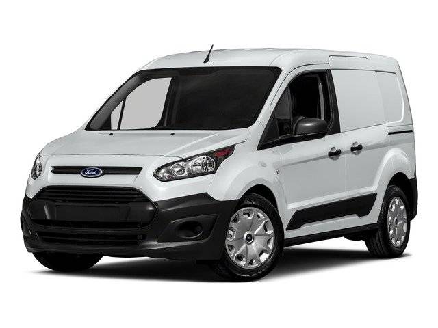 2016 Ford Transit Connect Van XL — Cargo Van — 194,000 mi — Brownsburg, IN