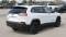 2023 Jeep Cherokee in Brownsburg, IN 4 - Open Gallery