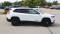 2023 Jeep Cherokee in Brownsburg, IN 3 - Open Gallery