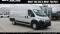 2024 Ram ProMaster Cargo Van in Brownsburg, IN 1 - Open Gallery
