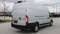 2024 Ram ProMaster Cargo Van in Brownsburg, IN 4 - Open Gallery