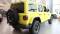 2024 Jeep Wrangler in Brownsburg, IN 4 - Open Gallery