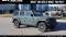 2024 Jeep Wrangler in Brownsburg, IN 1 - Open Gallery