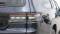 2024 Jeep Grand Wagoneer in Brownsburg, IN 5 - Open Gallery