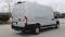 2024 Ram ProMaster Cargo Van in Brownsburg, IN 4 - Open Gallery