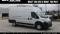 2024 Ram ProMaster Cargo Van in Brownsburg, IN 1 - Open Gallery