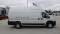 2024 Ram ProMaster Cargo Van in Brownsburg, IN 3 - Open Gallery