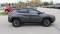 2024 Jeep Compass in Brownsburg, IN 3 - Open Gallery