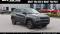 2024 Jeep Compass in Brownsburg, IN 1 - Open Gallery