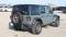 2024 Jeep Wrangler in Brownsburg, IN 4 - Open Gallery