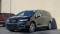 2024 Chrysler Pacifica in Highland, IN 2 - Open Gallery