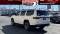 2024 Jeep Wagoneer in Highland, IN 5 - Open Gallery