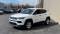 2023 Jeep Compass in Highland, IN 2 - Open Gallery