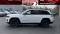 2024 Jeep Grand Cherokee in Highland, IN 4 - Open Gallery