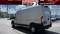 2024 Ram ProMaster Cargo Van in Highland, IN 4 - Open Gallery
