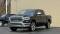 2024 Ram 1500 in Highland, IN 2 - Open Gallery