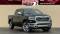 2024 Ram 1500 in Highland, IN 1 - Open Gallery