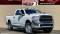 2024 Ram 2500 in Highland, IN 1 - Open Gallery