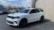 2024 Dodge Durango in Highland, IN 2 - Open Gallery