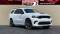 2024 Dodge Durango in Highland, IN 1 - Open Gallery