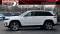 2024 Jeep Grand Cherokee in Highland, IN 4 - Open Gallery