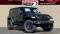 2024 Jeep Wrangler in Highland, IN 1 - Open Gallery