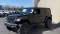 2024 Jeep Wrangler in Highland, IN 2 - Open Gallery