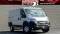 2024 Ram ProMaster Cargo Van in Highland, IN 1 - Open Gallery