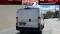 2024 Ram ProMaster Cargo Van in Highland, IN 5 - Open Gallery