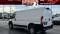 2024 Ram ProMaster Cargo Van in Highland, IN 4 - Open Gallery