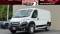 2024 Ram ProMaster Cargo Van in Highland, IN 2 - Open Gallery