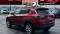 2024 Jeep Compass in Highland, IN 4 - Open Gallery