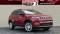 2024 Jeep Compass in Highland, IN 1 - Open Gallery