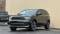 2024 Dodge Durango in Highland, IN 2 - Open Gallery