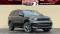 2024 Dodge Durango in Highland, IN 1 - Open Gallery