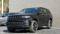 2024 Jeep Grand Cherokee in Highland, IN 2 - Open Gallery