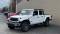 2024 Jeep Gladiator in Highland, IN 2 - Open Gallery