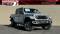 2024 Jeep Gladiator in Highland, IN 1 - Open Gallery