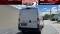 2024 Ram ProMaster Cargo Van in Highland, IN 5 - Open Gallery
