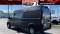 2024 Ram ProMaster Cargo Van in Highland, IN 3 - Open Gallery