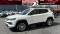 2024 Jeep Compass in Highland, IN 4 - Open Gallery