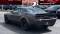 2023 Dodge Challenger in Highland, IN 4 - Open Gallery