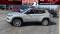2024 Jeep Compass in Highland, IN 4 - Open Gallery